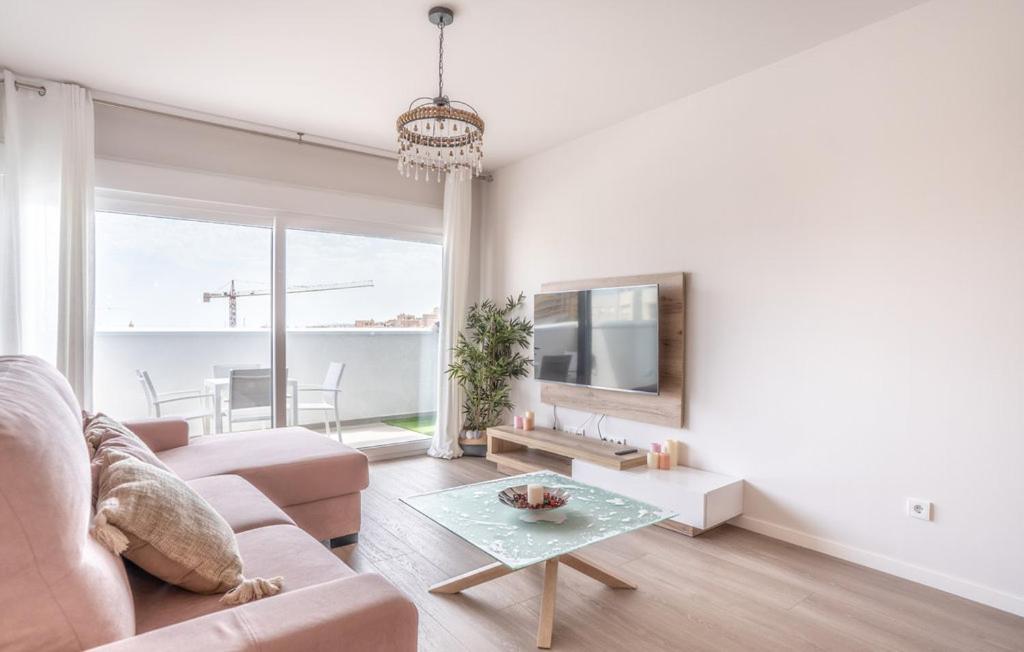 Apartamento En La Costa Estepona Exterior foto